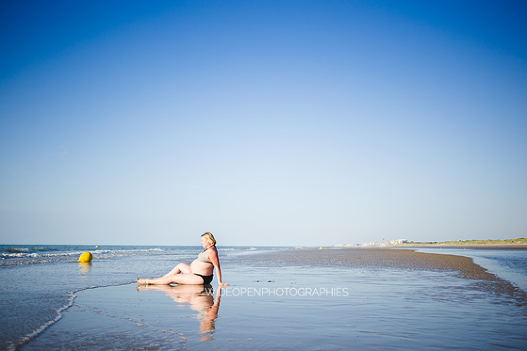 gaelle. photographe grossesse dunkerque 06