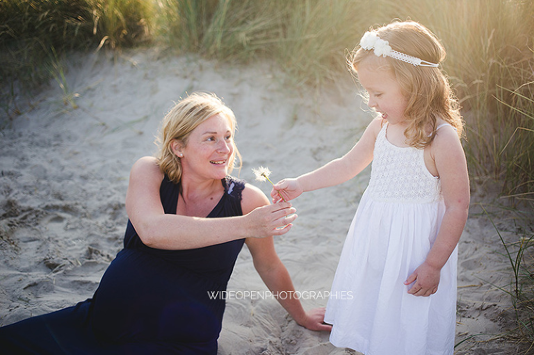 gaelle. photographe grossesse dunkerque 08