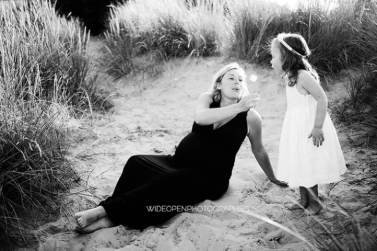 gaelle. photographe grossesse dunkerque 09