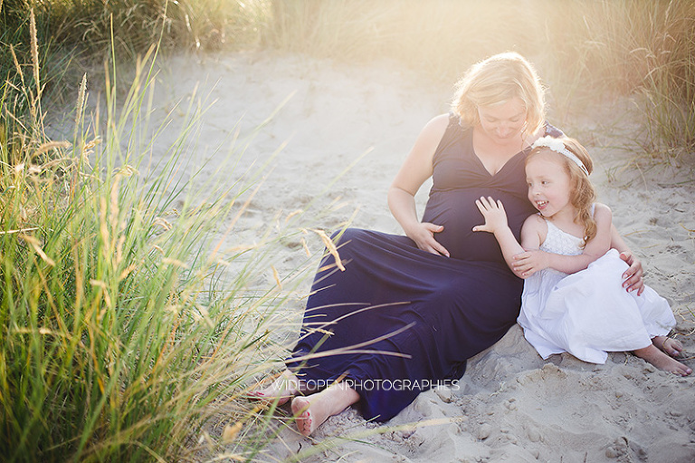 gaelle. photographe grossesse dunkerque 12