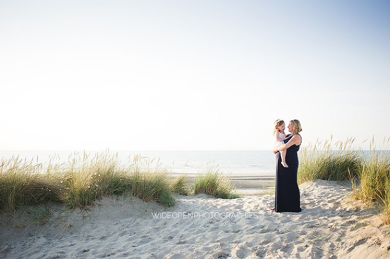 gaelle. photographe grossesse dunkerque 16