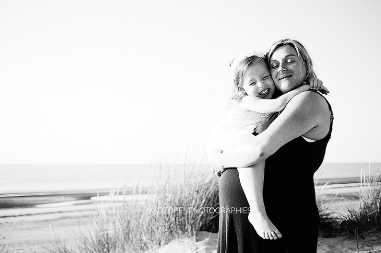 gaelle. photographe grossesse dunkerque 17