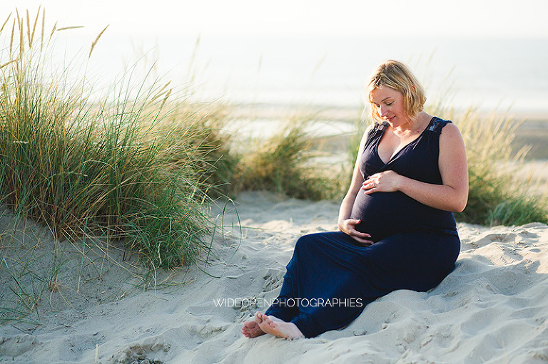 gaelle. photographe grossesse dunkerque 18