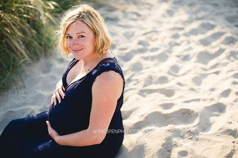 gaelle. photographe grossesse dunkerque 19