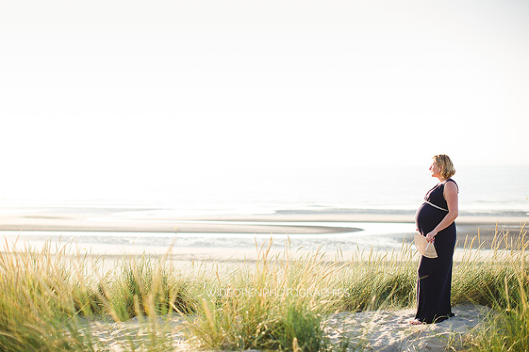 gaelle. photographe grossesse dunkerque 20