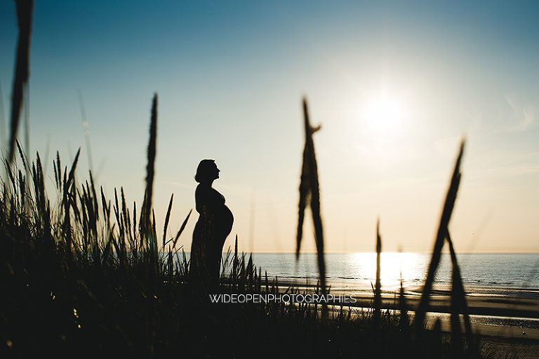 gaelle. photographe grossesse dunkerque 21