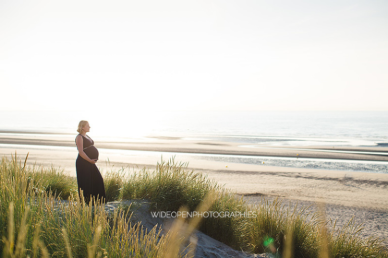 gaelle. photographe grossesse dunkerque 22