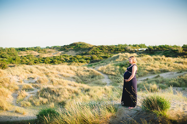 gaelle. photographe grossesse dunkerque 24