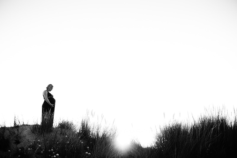 gaelle. photographe grossesse dunkerque 25