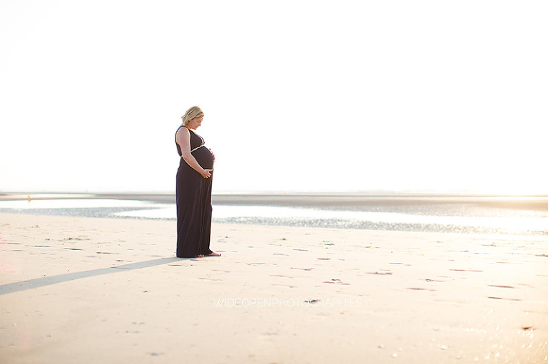 gaelle. photographe grossesse dunkerque 28