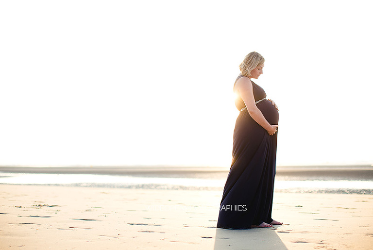 gaelle. photographe grossesse dunkerque 30