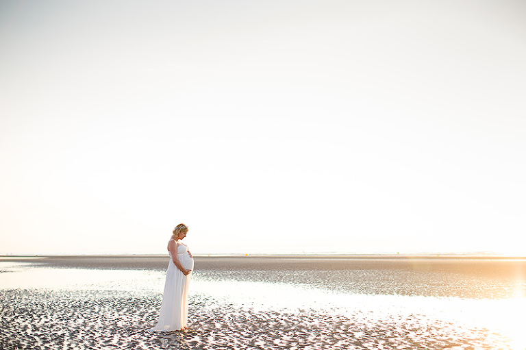 gaelle. photographe grossesse dunkerque 32