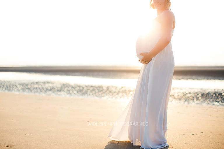 gaelle. photographe grossesse dunkerque 33