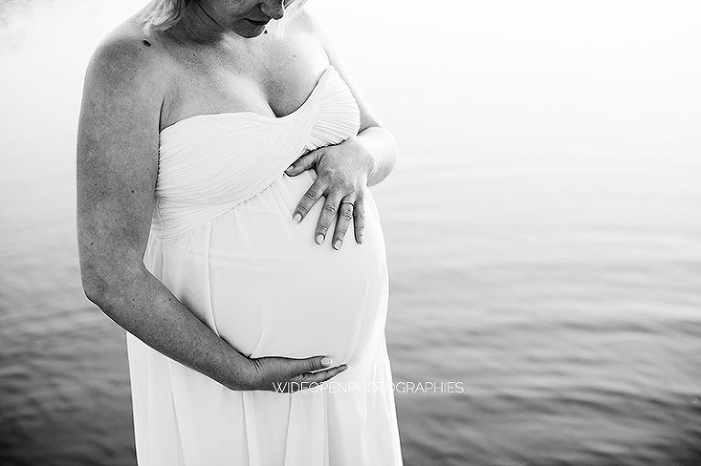 gaelle. photographe grossesse dunkerque 35