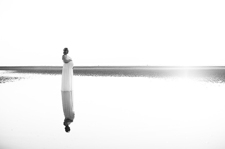 gaelle. photographe grossesse dunkerque 36