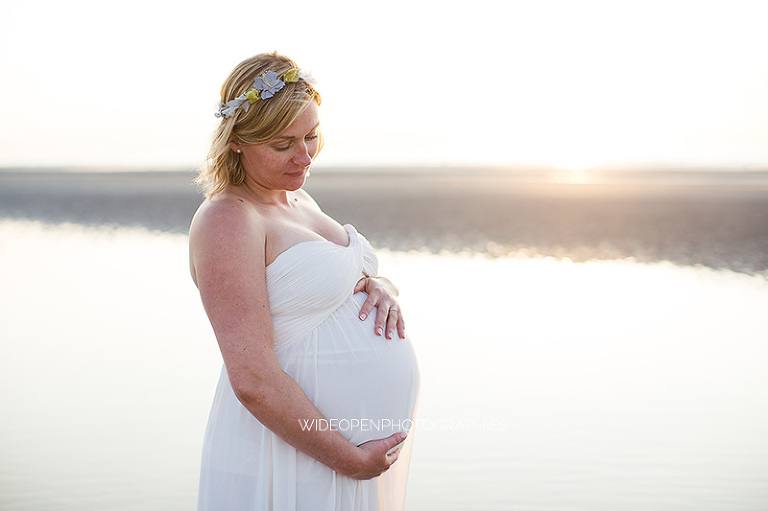 gaelle. photographe grossesse dunkerque 37