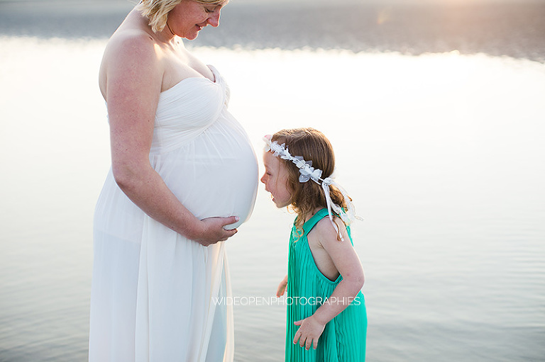 gaelle. photographe grossesse dunkerque 39