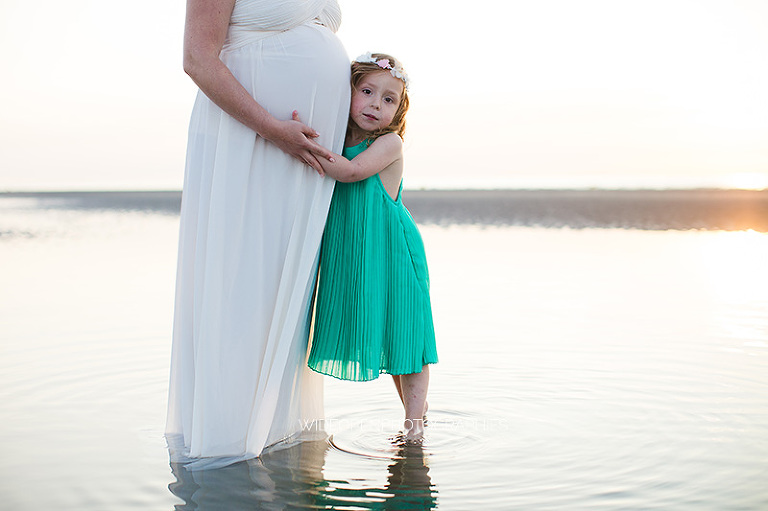 gaelle. photographe grossesse dunkerque 40