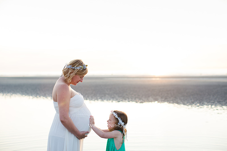 gaelle. photographe grossesse dunkerque 41