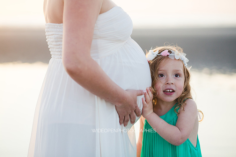 gaelle. photographe grossesse dunkerque 42