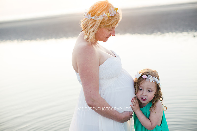 gaelle. photographe grossesse dunkerque 43