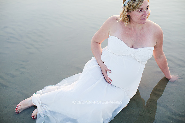 gaelle. photographe grossesse dunkerque 45