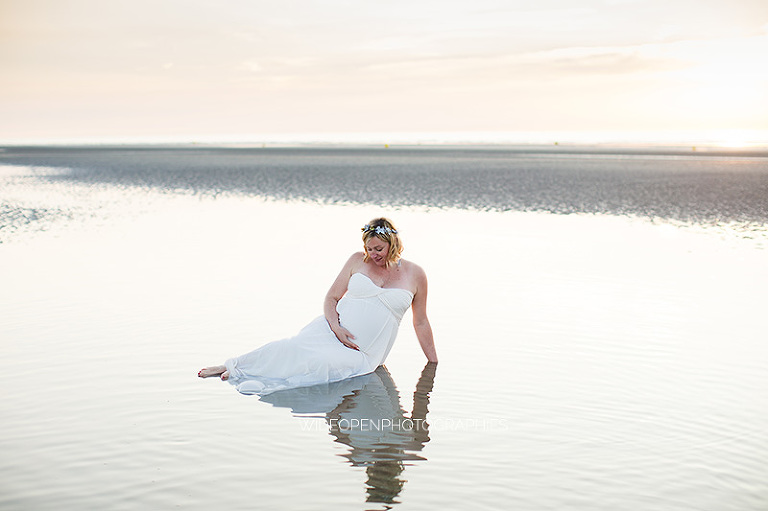 gaelle. photographe grossesse dunkerque 46