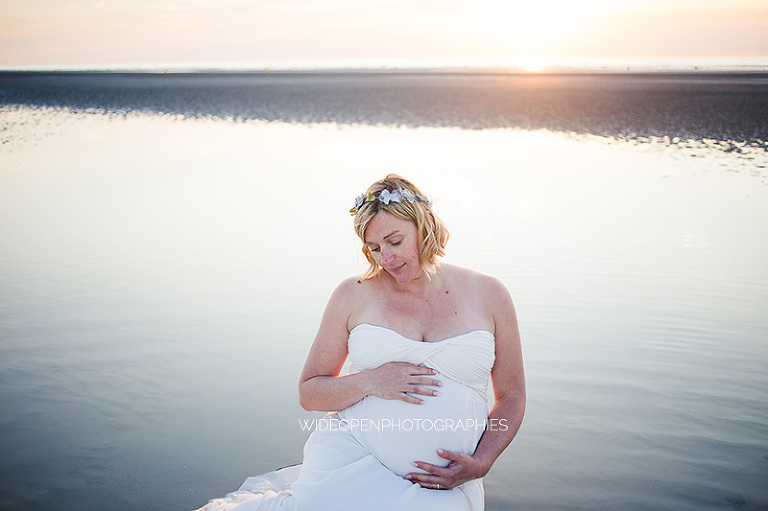 gaelle. photographe grossesse dunkerque 47