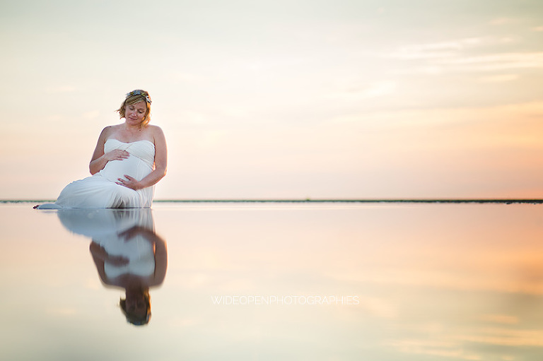 gaelle. photographe grossesse dunkerque 48