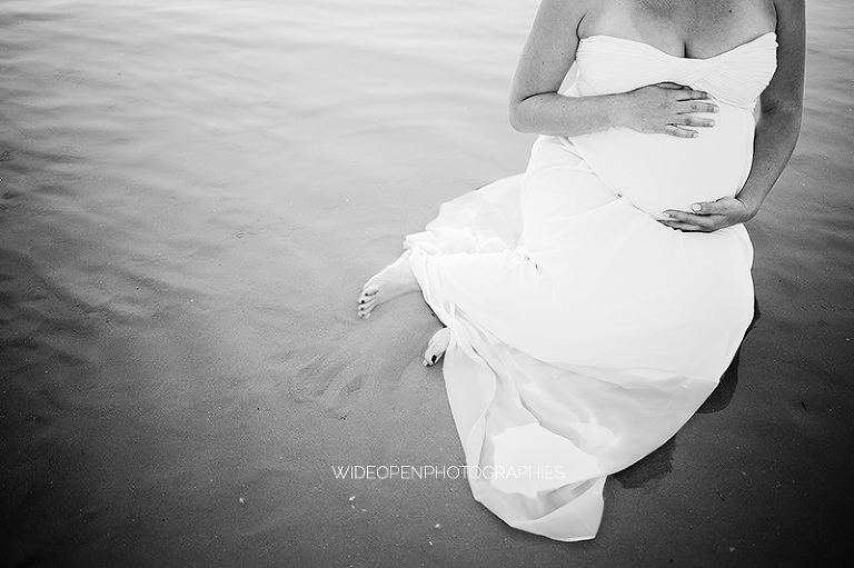 gaelle. photographe grossesse dunkerque 49