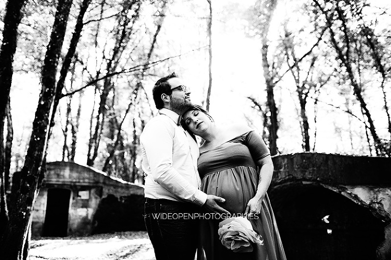 adeline. photographe grossesse mulhouse 03