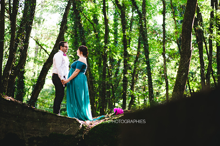 adeline. photographe grossesse mulhouse 04