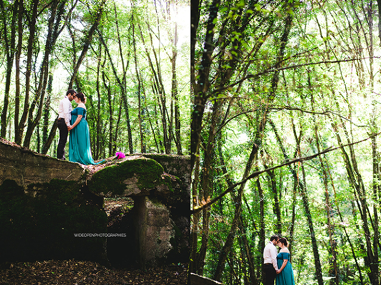 adeline. photographe grossesse mulhouse 05