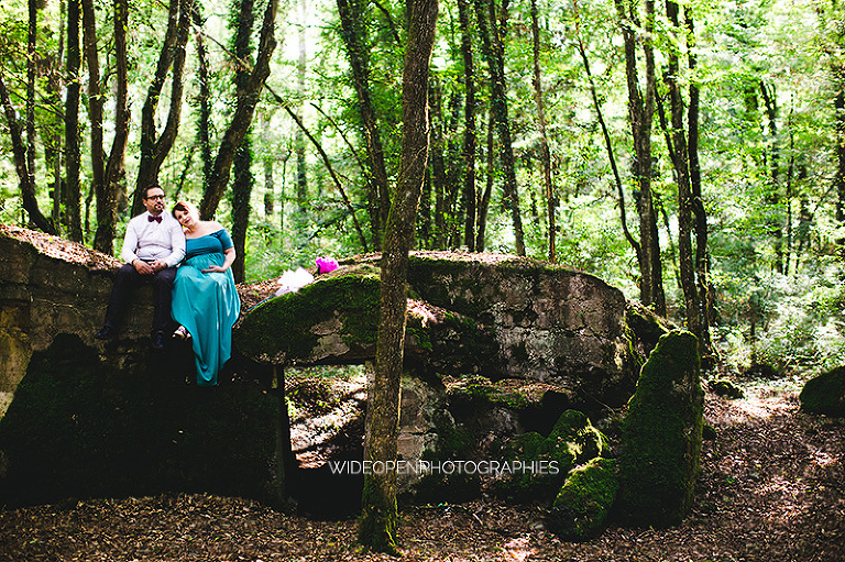 adeline. photographe grossesse mulhouse 06