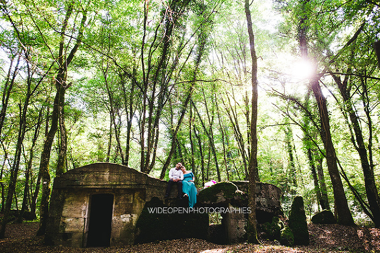 adeline. photographe grossesse mulhouse 07