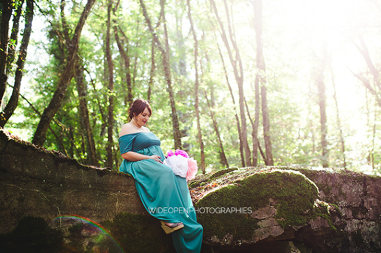 adeline. photographe grossesse mulhouse 08