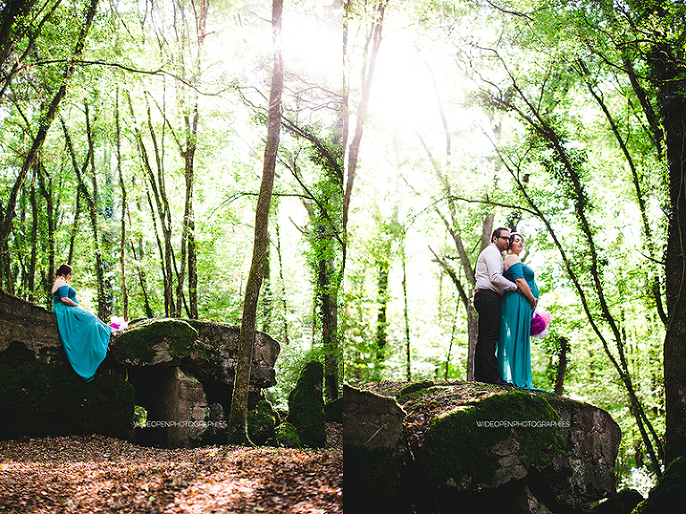 adeline. photographe grossesse mulhouse 09