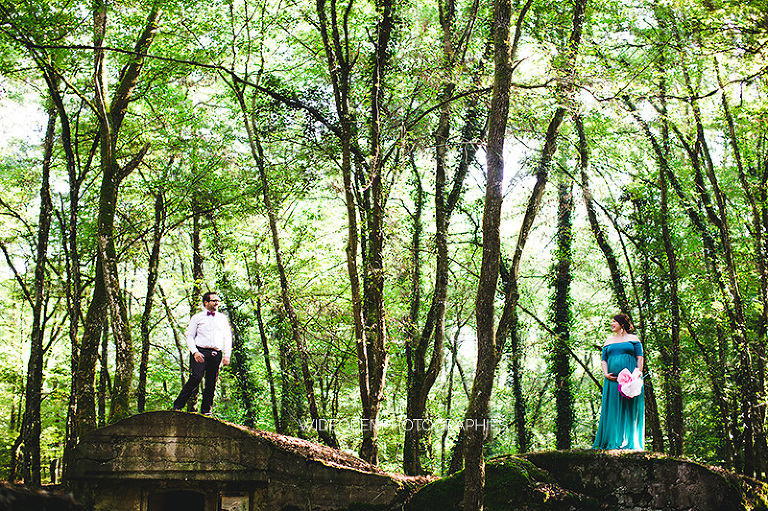 adeline. photographe grossesse mulhouse 10