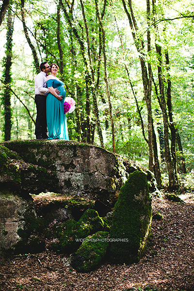 adeline. photographe grossesse mulhouse 11