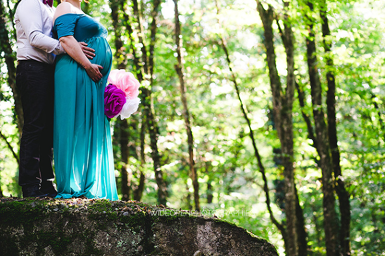 adeline. photographe grossesse mulhouse 12