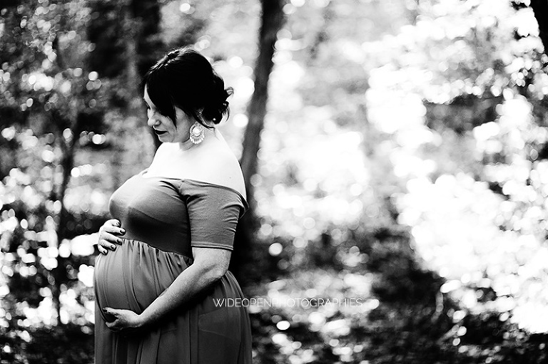 adeline. photographe grossesse mulhouse 13