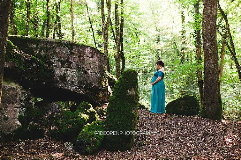 adeline. photographe grossesse mulhouse 14