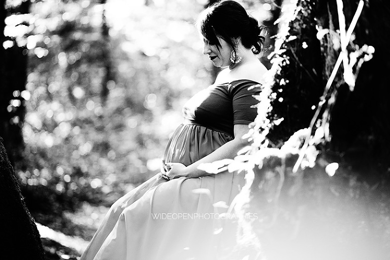 adeline. photographe grossesse mulhouse 15