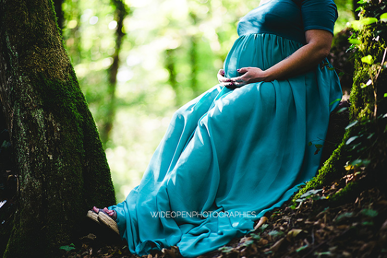 adeline. photographe grossesse mulhouse 16