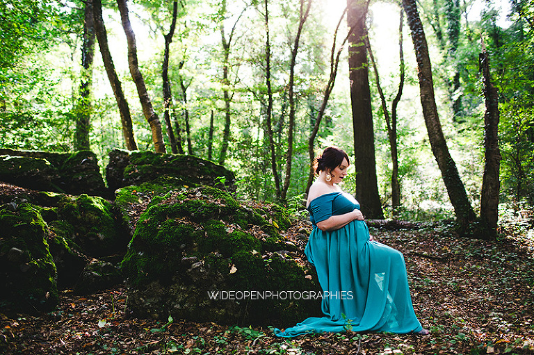 adeline. photographe grossesse mulhouse 17