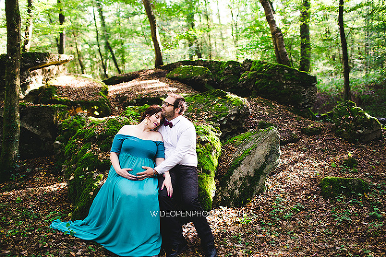 adeline. photographe grossesse mulhouse 18