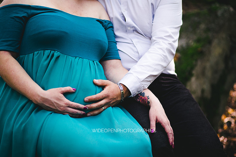 adeline. photographe grossesse mulhouse 19