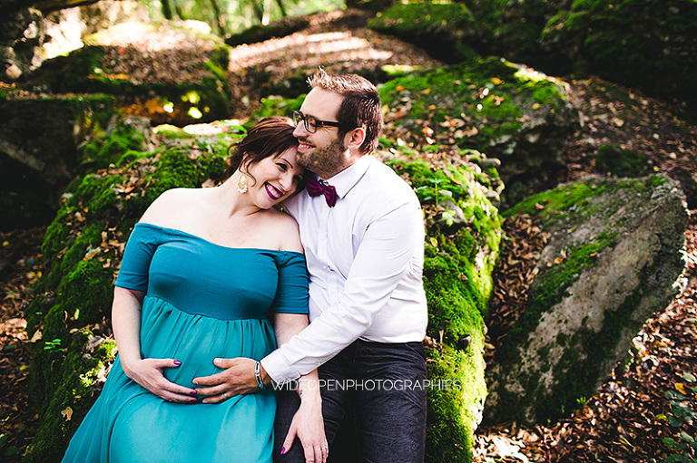 adeline. photographe grossesse mulhouse 20