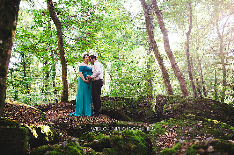 adeline. photographe grossesse mulhouse 21