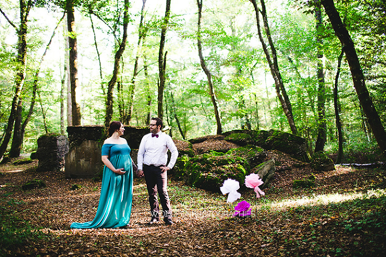 adeline. photographe grossesse mulhouse 22